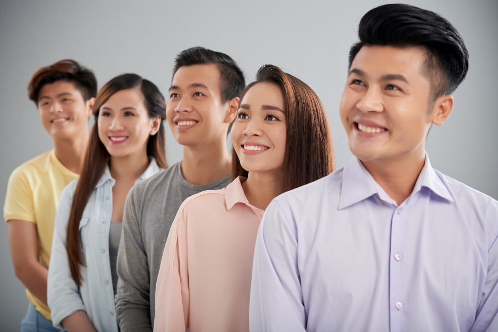 Pelatihan Autobisnis
