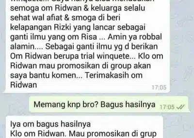 Whatsapp Image 2019 02 08 At 00.04.46