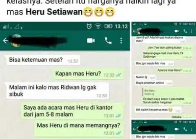 Whatsapp Image 2019 02 08 At 00.12.57