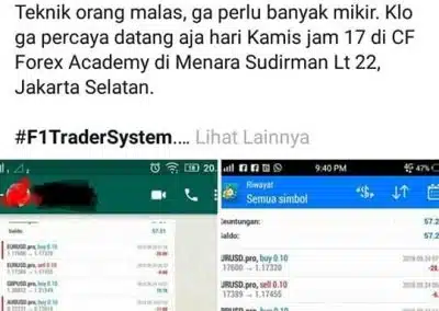 Whatsapp Image 2019 02 08 At 00.16.06