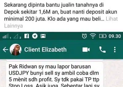 Whatsapp Image 2019 02 08 At 00.18.05