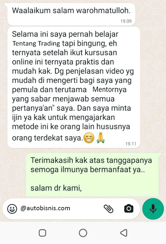 Testimoni1 1