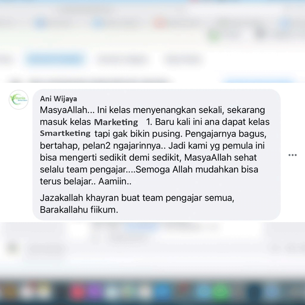 Testimoni2