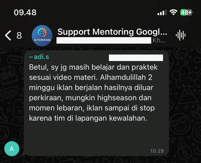 Testimoni4